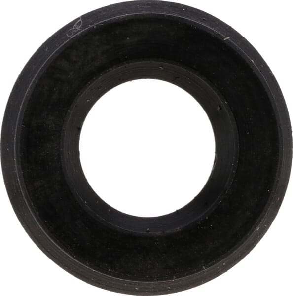 Dichtung 7,2x14,8X4 Viton 464402050