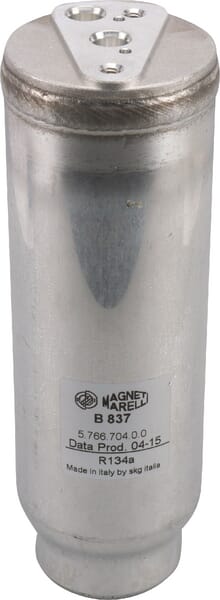 Non Original Filtertrockner KL010118