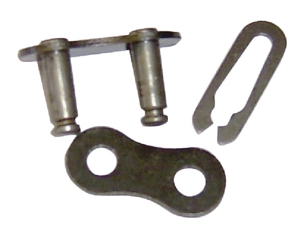 Kettenschloss 0002335810KR