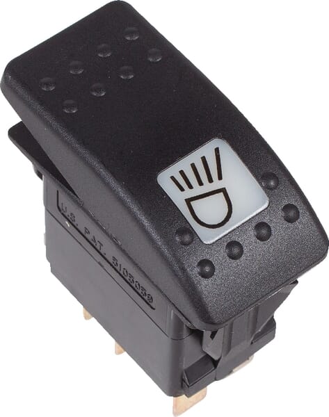 SDF Schalter 276596380