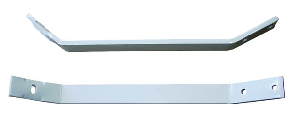 Pöttinger Zinkenarm 00206700801