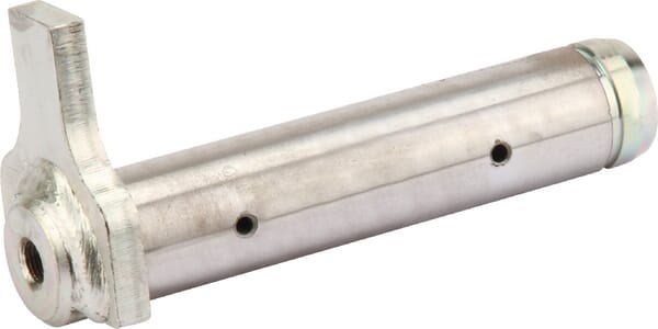 Kragenbolzen D30x125/153-S 3133014