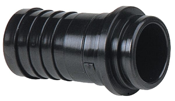 Schl.anschl. ger. 11mm Tülle 106211