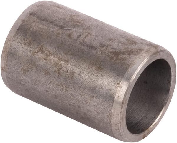 SAME Buchse 215590100