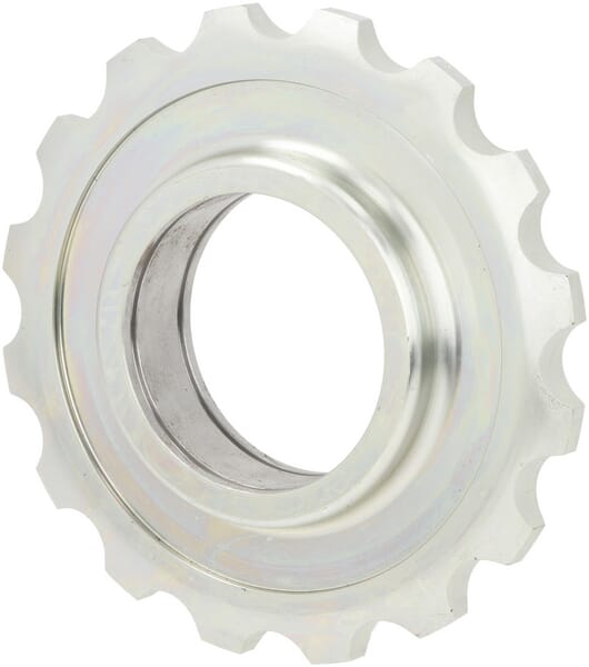 Zahnrad, 16 Z. 1 1/4" Vario Pa Krone 002783323