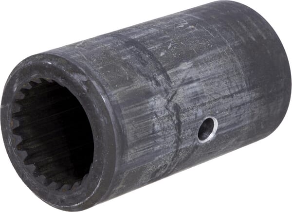 Profilbuchse 0007696210KR