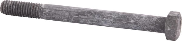 Unbranded Screw 203120062N