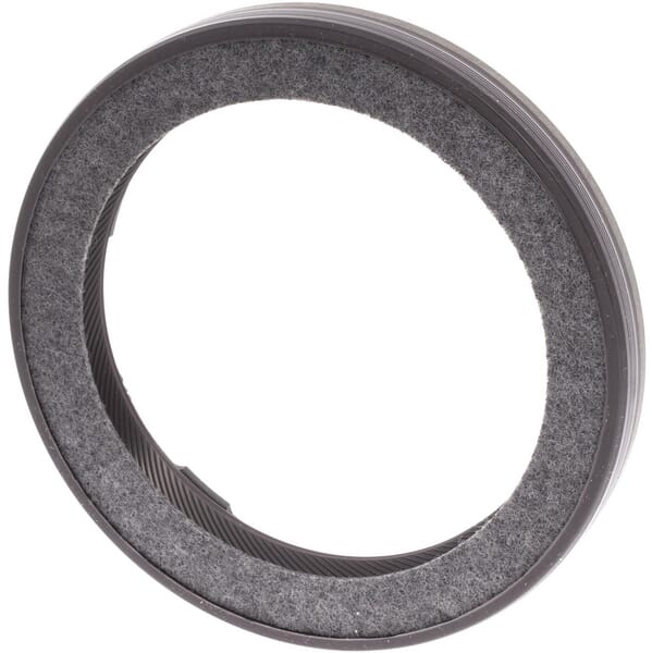 Corteco Dichtung RWDR-COMBISF 70x90x13.5 FKM 215291670N