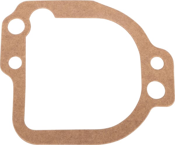 Raico Dichtung 00651560030N