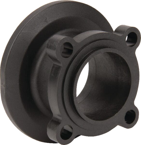 Adapter 473 M/ 2" "Banjo" 473000075