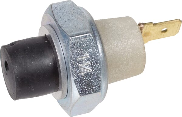 SDF Sensor 276591980