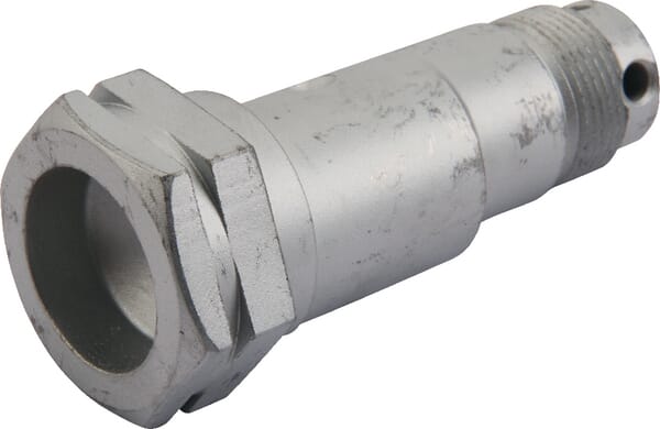 Exzentersch. M24x75/D32-28-25 3018203