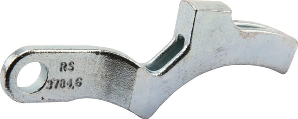 Seilhalterung Krone 9545440