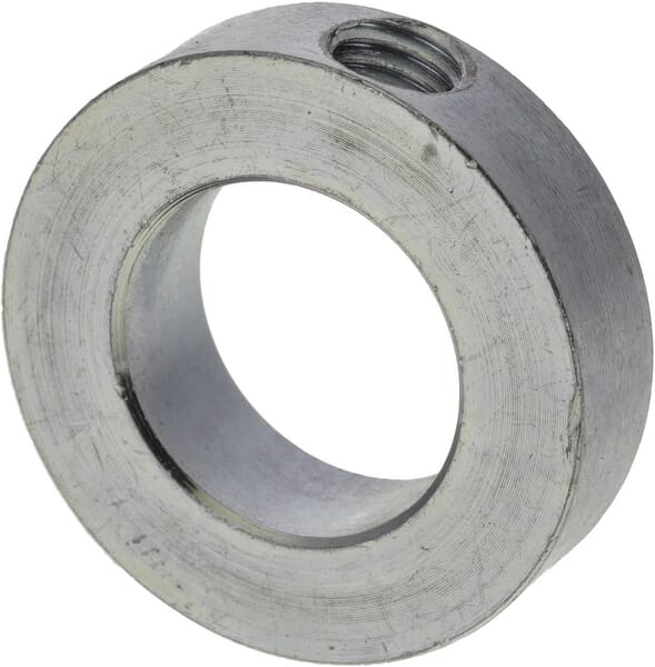 Claas Stellring 0005030510