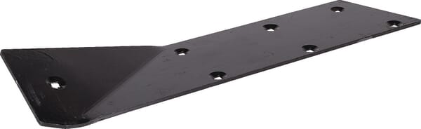 Verschleißplatte 0000763921KR