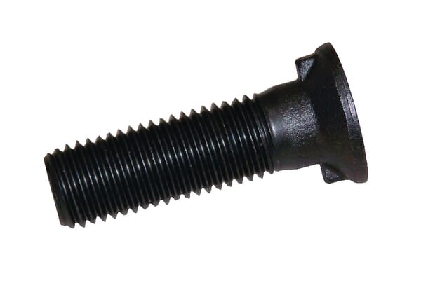 Senkschraube M20x70x8,5 12.9 3015747