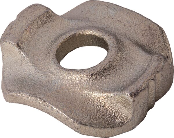 Zinkenträger Krone 200471310