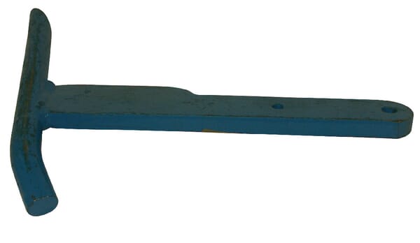 U-Dorn mit Halm L. 3513041