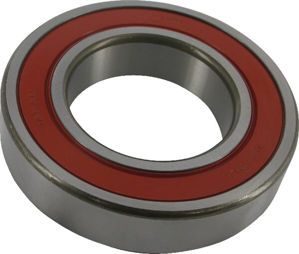 Rillenkugellager 6210 2RSR C3 3198611