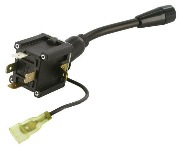 Blinkerschalter Case IH 3057633R91