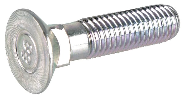 Senkschraube M12x45-8.8-MU DIN 3015795