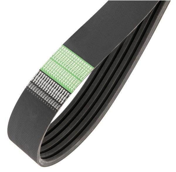 Keilriemen 0000747712AB
