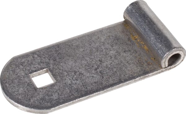 SDF Fensterscharnier 04382385