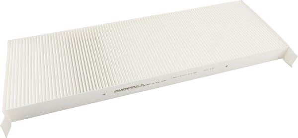 Filter für Fendt Traktoren