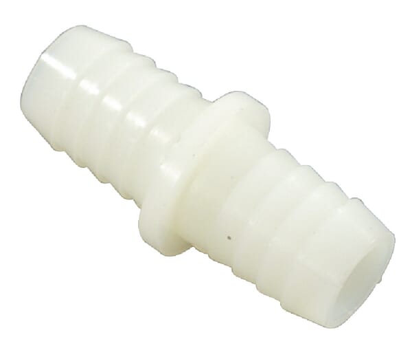 Schlauchverbinder 5/8" 33SHM580