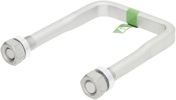 Bügelschraube, M16x135, mit Un 51210108