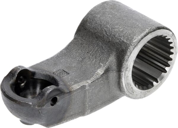 SDF Pleuelstange 00092379070