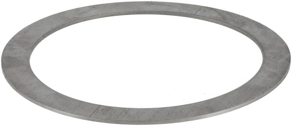 Claas Passscheibe 0002119750