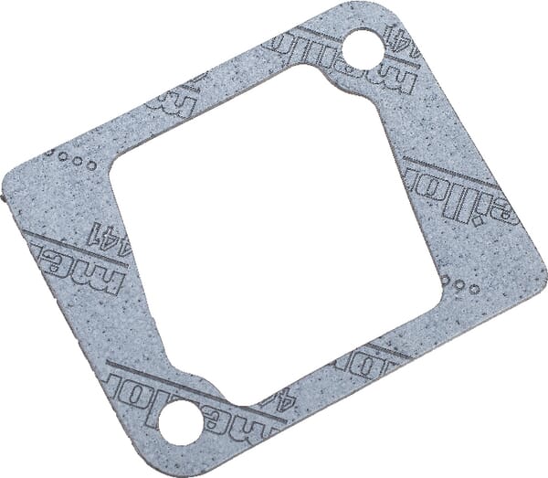 SDF Dichtung 001331210