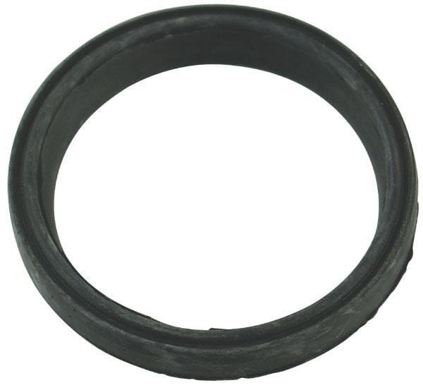 Druck-Dichtung Storz 65 (NA 81mm) HD217071