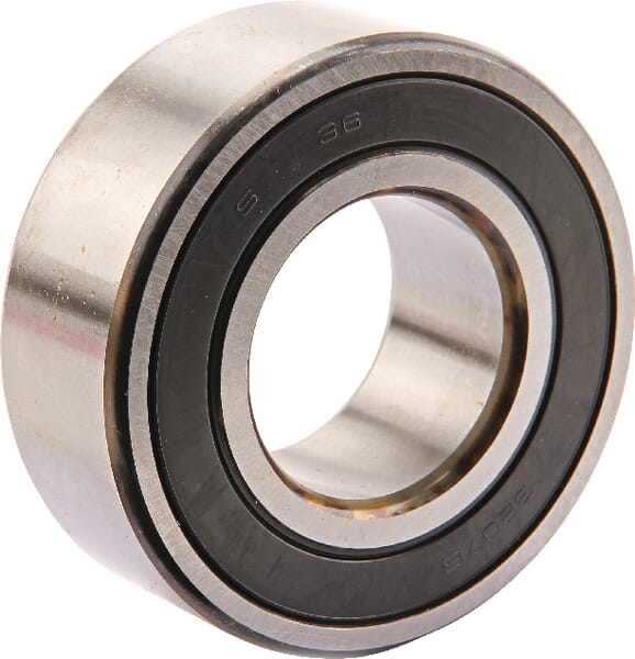 Schrägkugellager Krone 9311220