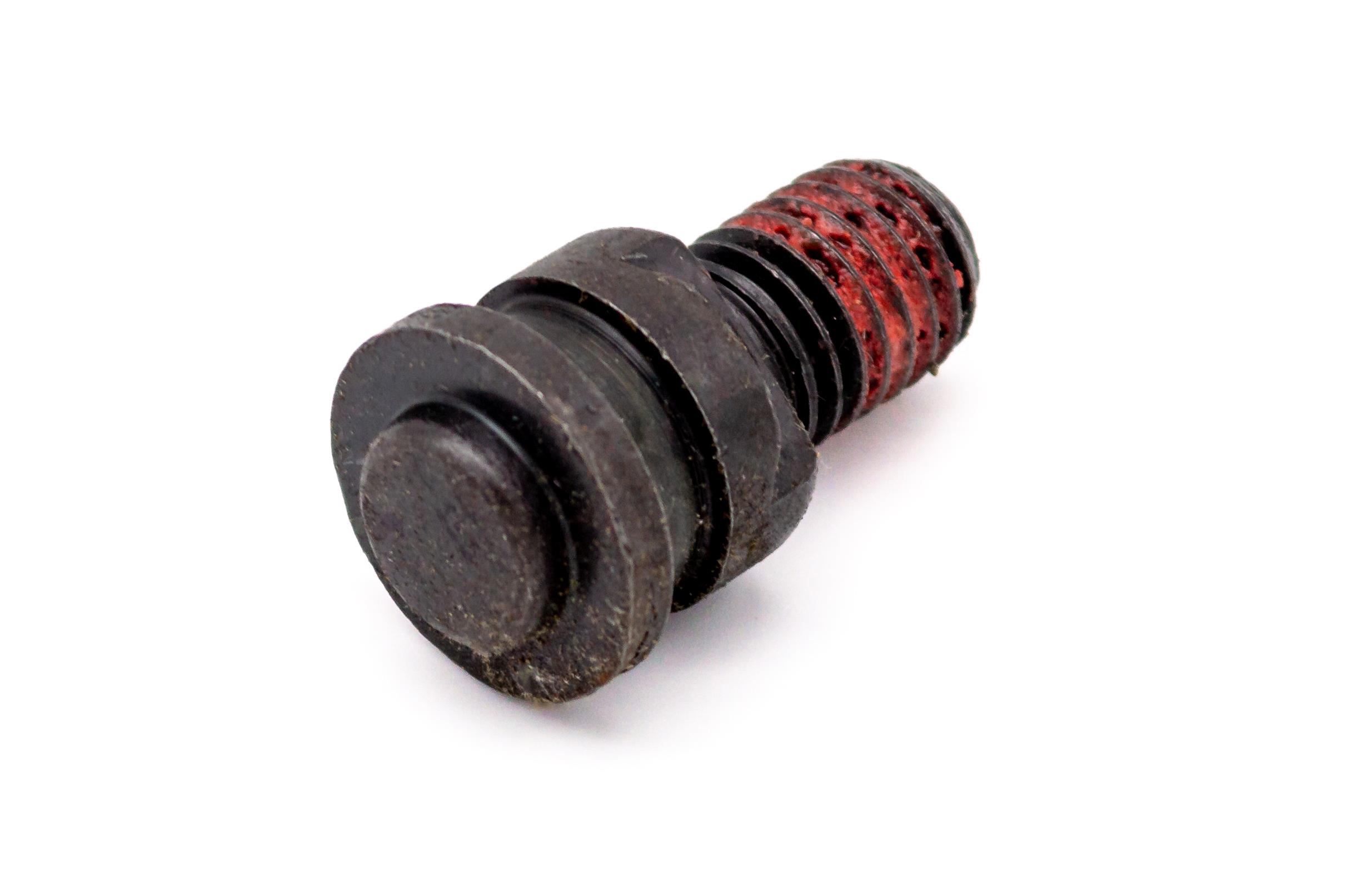 SELBSTSICHERNDE SCHRAUBE (M12)