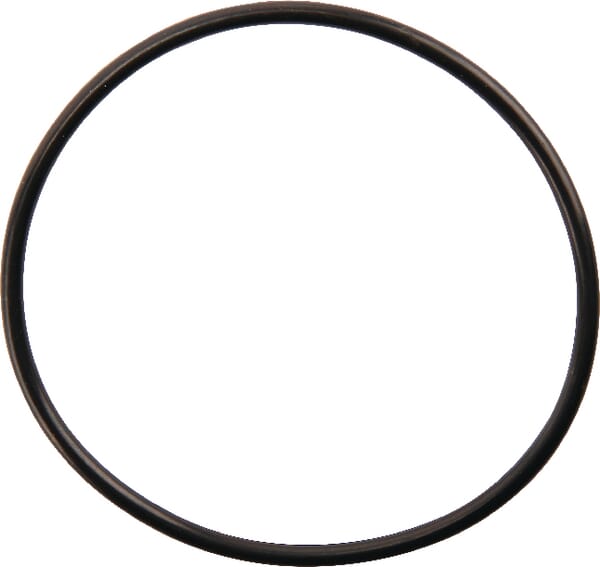 O-Ring 70x3 Krone 9375010
