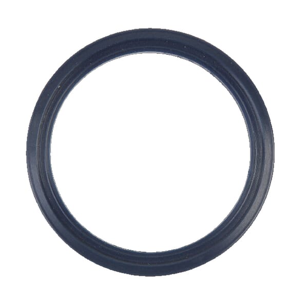 SDF Dichtung SDF 4308375