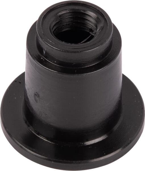 SAME Buchse 215593370