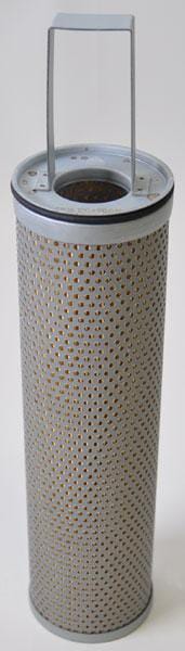 Hydraulikfilter für Fendt Traktoren