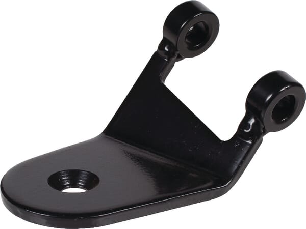 SDF Fensterscharnier 00076346210