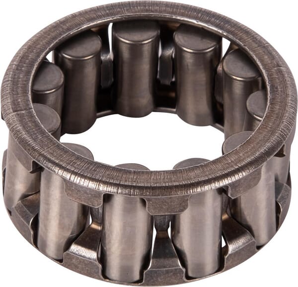 SDF Nadellager 229991730