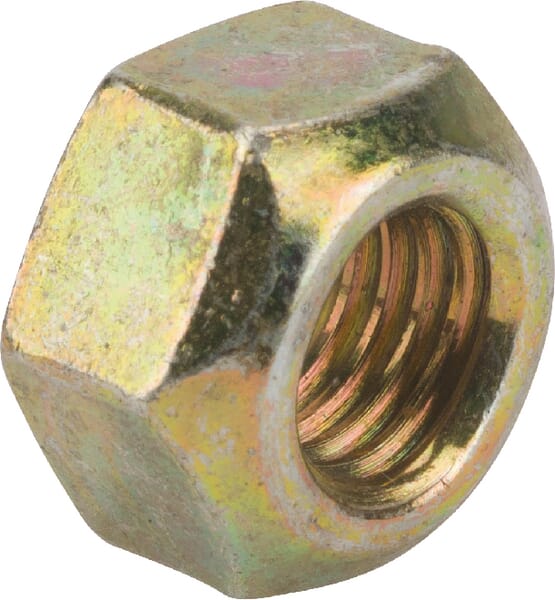 Sicherungsmutter 0002381320