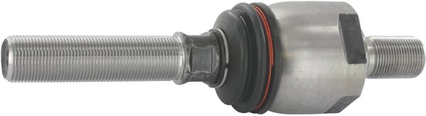 Kramp Axialkugelkopf SHP261KR