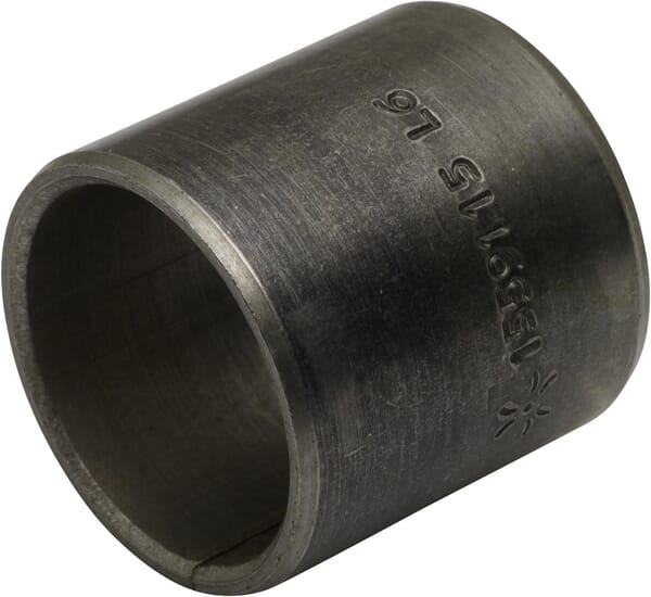 SAME Buchse 215591150