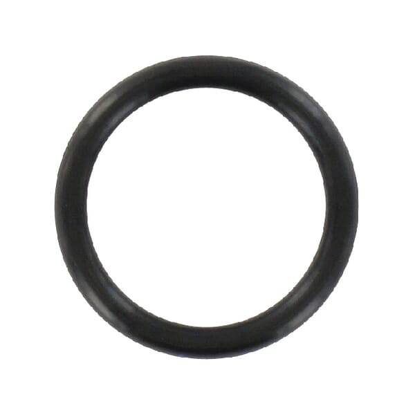 Case IH O-RING 122057