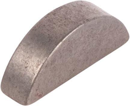 Raico Deichsel 217200060N