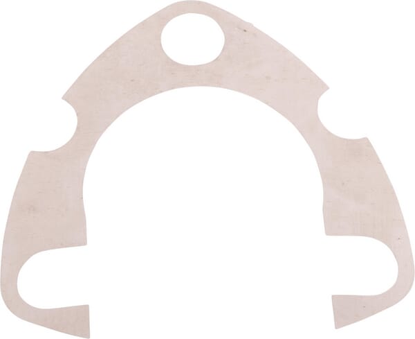 SDF Passscheibe 046343520