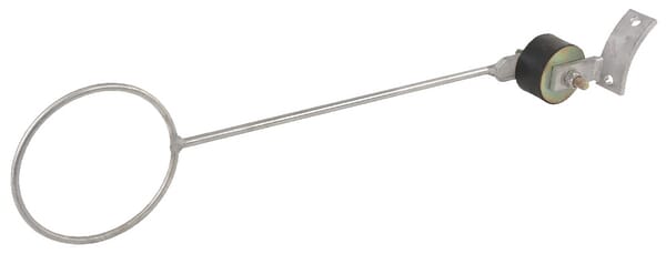 Bügel R. Lemken F030168