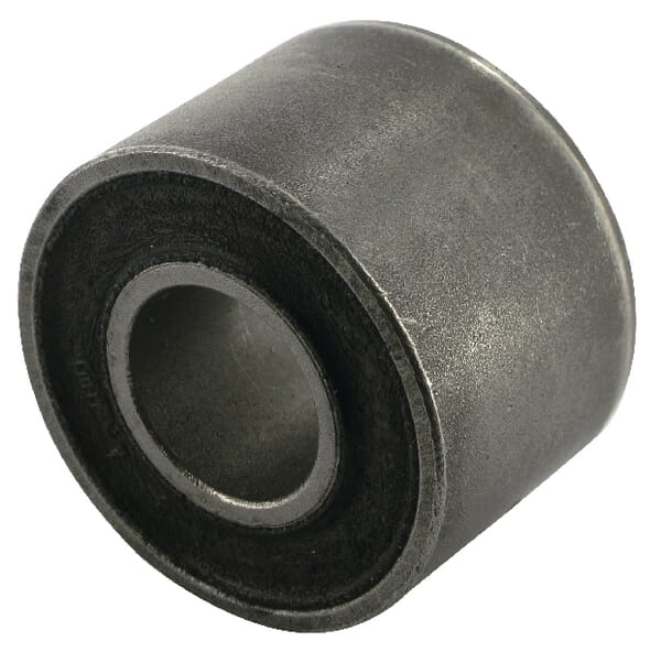 Buchse Megu 0006474680KR